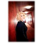 24-08-2011 - frau_kroeber - kim_wilde - 2.jpg